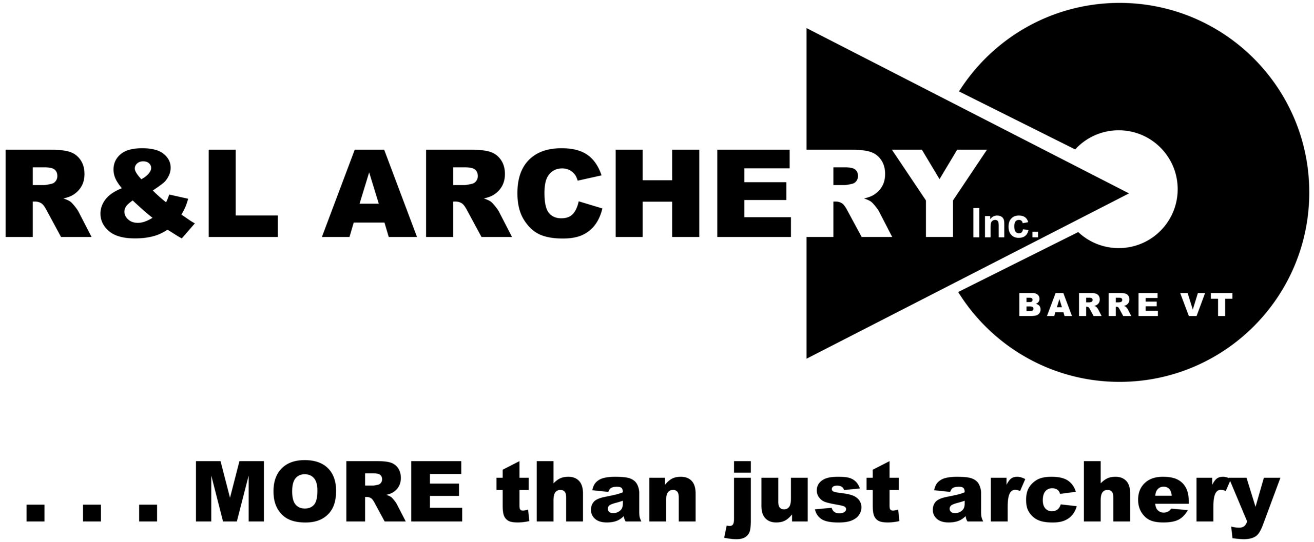 R&L Archery